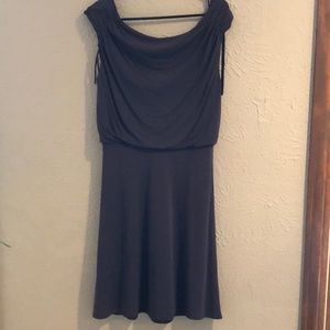 Casual/Nice Dinner Dress!